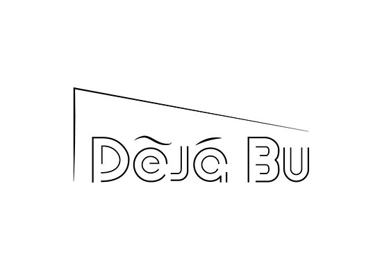 Deja Bu restaurant- 10% discount